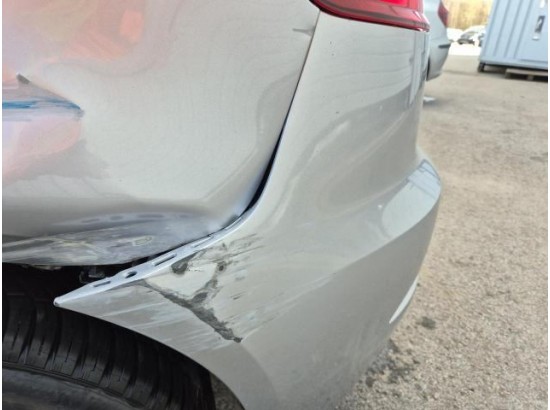 2016 Audi A3 Sportback sport