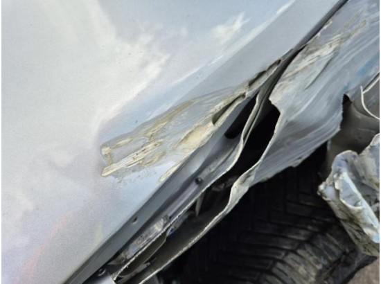 2016 Audi A3 Sportback sport