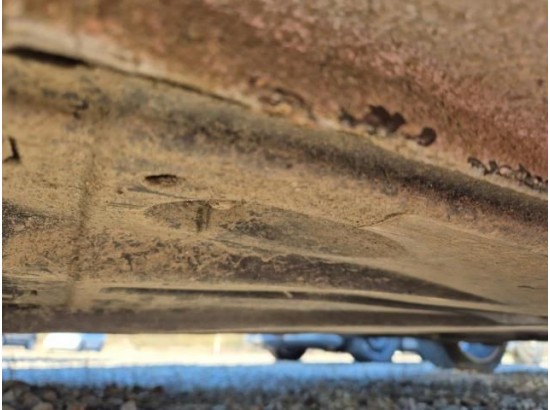 2016 Audi A3 Sportback sport