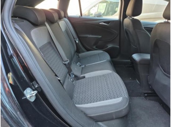 2021 Opel Astra K Sports Tourer Edition Start/Stop