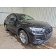 2025 Audi Q5 Sportback 40 TDI quattro advanced
