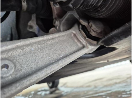 2025 Audi Q5 Sportback 40 TDI quattro advanced