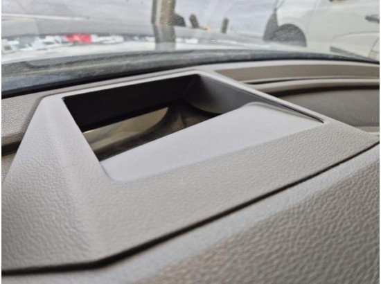 2025 Audi Q5 Sportback 40 TDI quattro advanced