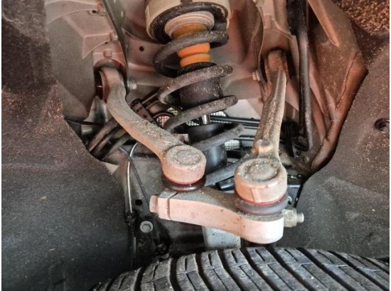 2025 Audi Q5 Sportback 40 TDI quattro advanced