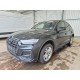 2025 Audi Q5 Sportback 40 TDI quattro advanced