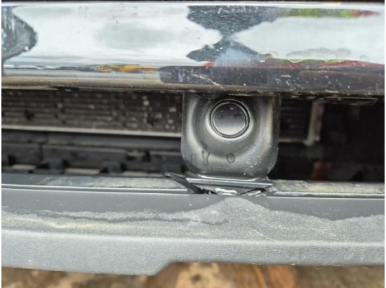 2025 Audi Q5 Sportback 40 TDI quattro advanced