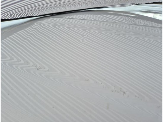 2015 Hyundai ix35 Fuel Cell Wasserstoff ix35 Fuel Cell Wasserstoff