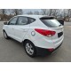 2015 Hyundai ix35 Fuel Cell Wasserstoff ix35 Fuel Cell Wasserstoff