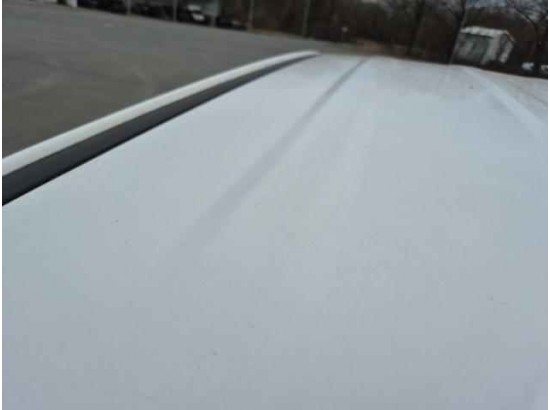 2015 Hyundai ix35 Fuel Cell Wasserstoff ix35 Fuel Cell Wasserstoff