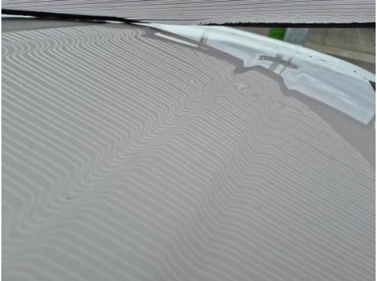 2015 Hyundai ix35 Fuel Cell Wasserstoff ix35 Fuel Cell Wasserstoff