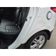 2015 Hyundai ix35 Fuel Cell Wasserstoff ix35 Fuel Cell Wasserstoff