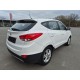 2015 Hyundai ix35 Fuel Cell Wasserstoff ix35 Fuel Cell Wasserstoff
