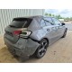 2019 Mercedes-Benz A -Klasse A 220