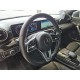 2019 Mercedes-Benz A -Klasse A 220