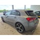 2019 Mercedes-Benz A -Klasse A 220