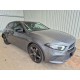 2019 Mercedes-Benz A -Klasse A 220