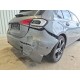 2019 Mercedes-Benz A -Klasse A 220