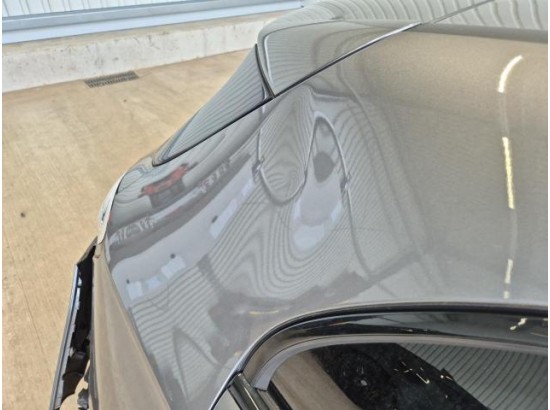 2019 Mercedes-Benz A -Klasse A 220
