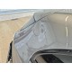 2019 Mercedes-Benz A -Klasse A 220