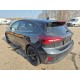 2025 Ford Focus Lim. Titanium