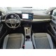 2024 Volkswagen Golf VIII Variant 1.5 eTSI 85 kW Goal