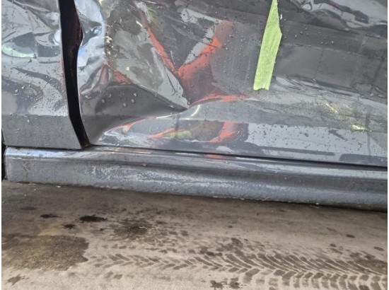 2024 Volkswagen Golf VIII Variant 1.5 eTSI 85 kW Goal