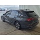 2024 Volkswagen Golf VIII Variant 1.5 eTSI 85 kW Goal