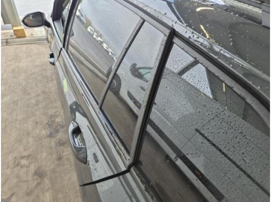 2024 Volkswagen Golf VIII Variant 1.5 eTSI 85 kW Goal