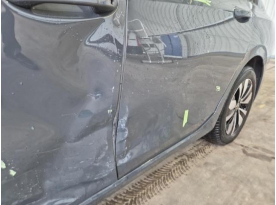 2024 Volkswagen Golf VIII Variant 1.5 eTSI 85 kW Goal