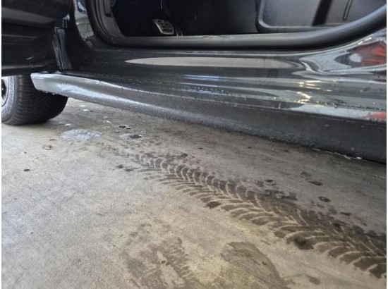 2024 Volkswagen Golf VIII Variant 1.5 eTSI 85 kW Goal