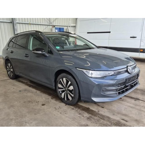 2024 Volkswagen Golf VIII Variant 1.5 eTSI 85 kW Goal