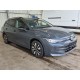 2024 Volkswagen Golf VIII Variant 1.5 eTSI 85 kW Goal
