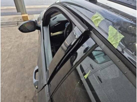 2024 Volkswagen Golf VIII Variant 1.5 eTSI 85 kW Goal