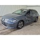2024 Volkswagen Golf VIII Variant 1.5 eTSI 85 kW Goal