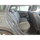 2024 Volkswagen Golf VIII Variant 1.5 eTSI 85 kW Goal