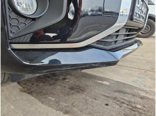 2024 Mitsubishi Space Star Select