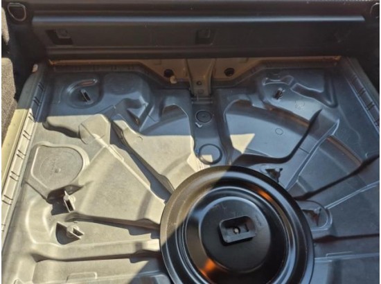 2025 Peugeot 308 SW GT