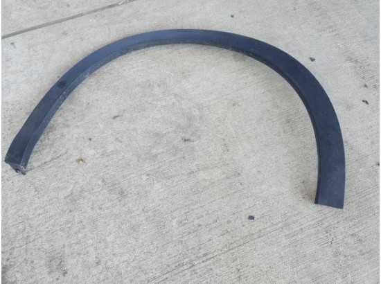 2025 FIAT 600 Hybrid Basis