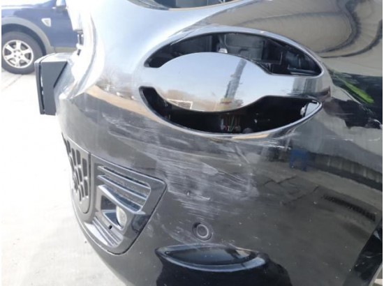 2025 FIAT 600 Hybrid Basis