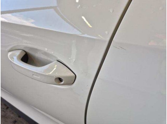 2023 Cupra Formentor Basis a 4Drive