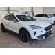 2023 Cupra Formentor Basis a 4Drive