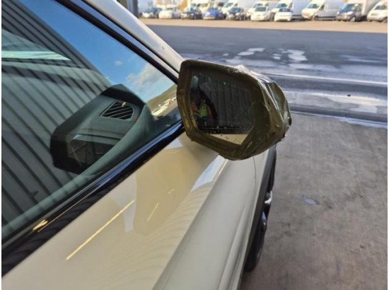 2023 Cupra Formentor Basis a 4Drive