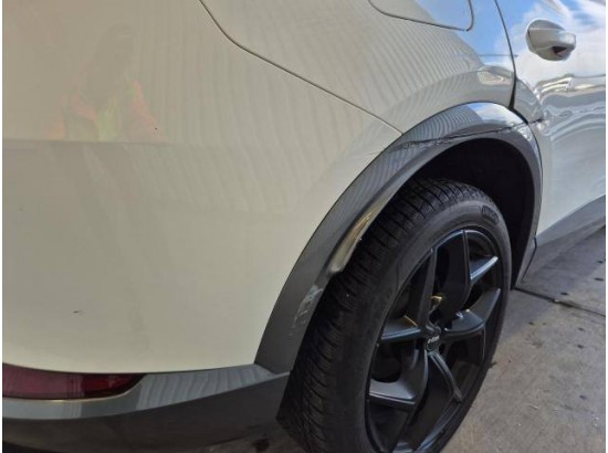 2023 Cupra Formentor Basis a 4Drive