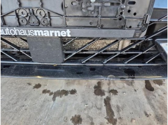 2023 Cupra Formentor Basis a 4Drive