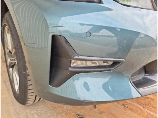 2020 BMW 3er Touring 330e xDrive Sport Line