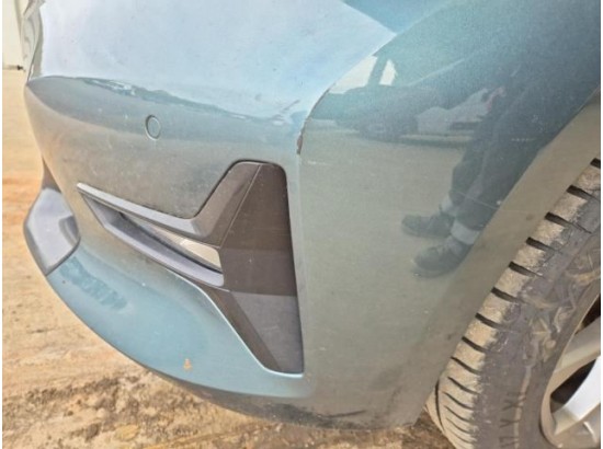 2020 BMW 3er Touring 330e xDrive Sport Line