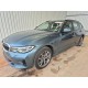 2020 BMW 3er Touring 330e xDrive Sport Line