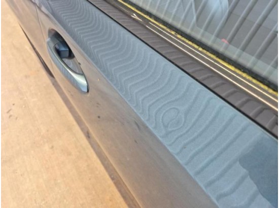 2020 BMW 3er Touring 330e xDrive Sport Line