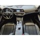 2020 BMW 3er Touring 330e xDrive Sport Line