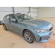 2020 BMW 3er Touring 330e xDrive Sport Line